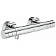 Термостатический смеситель для душа GROHE Grohtherm 1000 Cosmopolitan New, хром (34065002) — фото товара