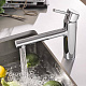 Смеситель для кухни GROHE Concetto, хром (30273001) — фото товара