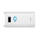 Водонагреватель (бойлер) THERMEX Bravo 50 Wi-Fi — фото товара