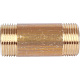 STOUT Удлинитель НН 3/4"x60 — фото товара