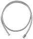 Душевой шланг GROHE Movario металлический, 1750 мм, 28025000 — фото товара