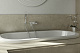 Смеситель для ванны GROHE Veris с душевым гарнитуром, 32196000 — фото товара