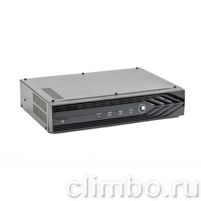 ИБП для котла отопления TEPLOCOM-1000 — фото товара