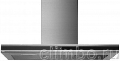 Кухонная вытяжка купольного типа AVEX TS 9060 X — фото товара