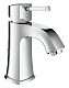 Смеситель для раковины GROHE Grandera с донным клапаном, 23303000 — фото товара