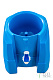 Диспенсер Ecotronic V1-WD blue — фото товара