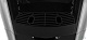 Кулер Ecotronic C21-LCE black — фото товара