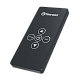 Водонагреватель (бойлер) THERMEX ID 50 V (pro) Wi-Fi — фото товара