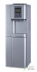 Кулер Ecotronic M3-LFPM с холодильником — фото товара