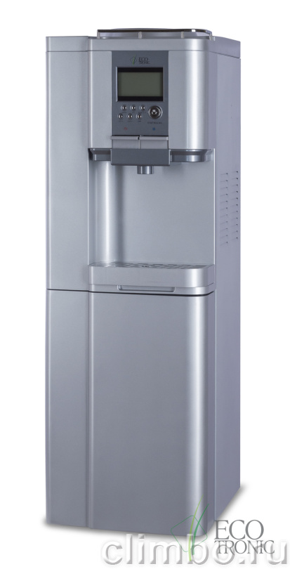 Кулер Ecotronic M3-LFPM с холодильником — фото товара