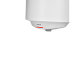 Водонагреватель, электрический бойлер Zanussi ZWH/S 50 Lorica — фото товара