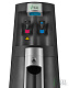 Пурифайер Ecotronic B50-U4L BLACK-SILVER — фото товара