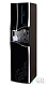 Пурифайер Ecotronic V90-R4LZ black — фото товара