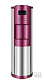 Кулер Ecotronic G9-LM Red — фото товара