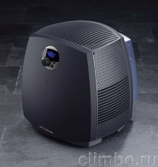 Мойка воздуха Boneco Air-O-Swiss 2055DR — фото товара