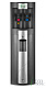 Пурифайер Ecotronic B50-U4L BLACK-SILVER — фото товара