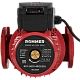 ROMMER Насос циркуляционный 40-120F 220V — фото товара