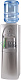 Кулер Ecotronic C4-LC Silver — фото товара