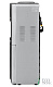 Кулер Ecotronic G2-LFPM carbon — фото товара