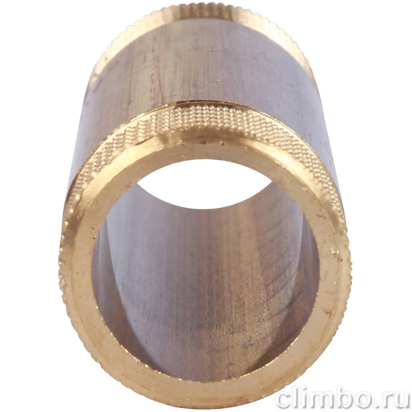 STOUT Удлинитель НН 3/4"x70 — фото товара