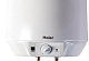 Водонагреватель, бойлер Haier ES80V-D1(R) — фото товара