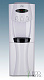 Кулер Ecotronic G30-LCE white — фото товара