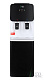 Кулер Ecotronic J1-LCE XS PANDA — фото товара