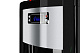 Кулер Ecotronic P9-LX Black — фото товара