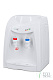 Кулер Ecotronic K12-TE white — фото товара
