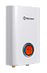 Проточный водонагреватель THERMEX Topflow 8000 — фото товара