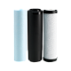 Комплект картриджей Ecosoft PACK–2 (угольный) — фото товара