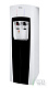 Пурифайер Ecotronic A72-U4L white-black — фото товара