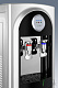 Кулер Ecotronic C21-LC Black — фото товара