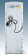 Кулер Ecotronic G31-LCE white — фото товара