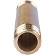 STOUT Удлинитель НН 1/2"x100 — фото товара