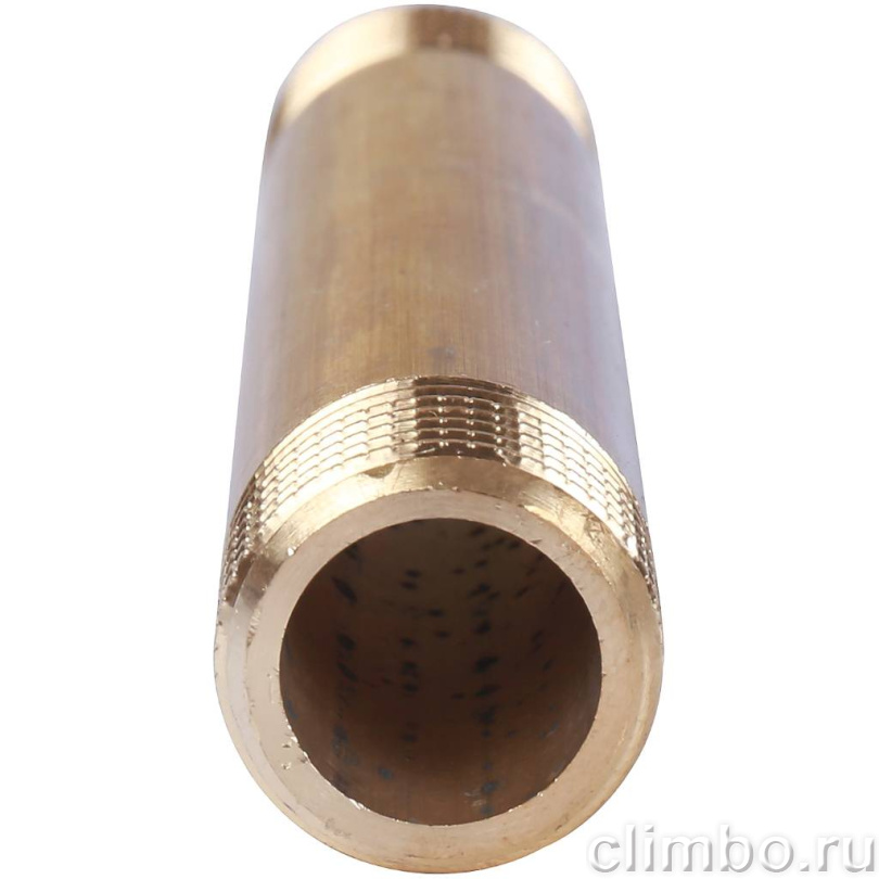 STOUT Удлинитель НН 1/2"x100 — фото товара