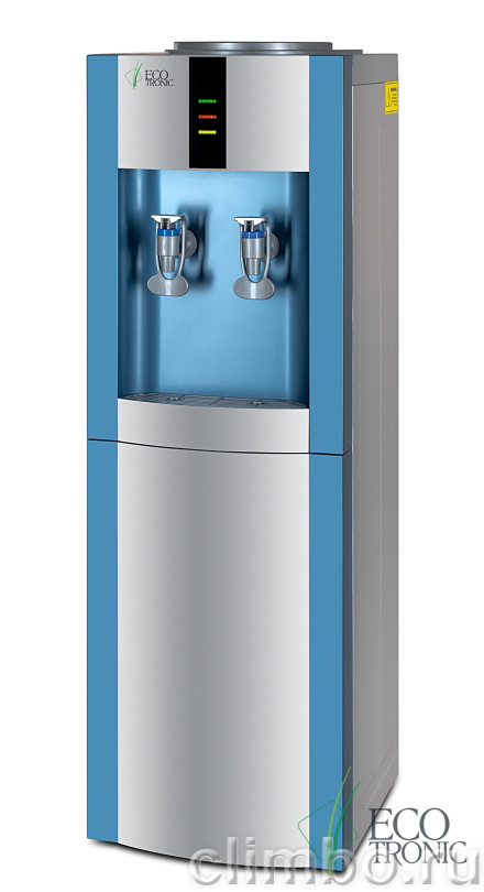Раздатчик воды Ecotronic H1-LWD — фото товара