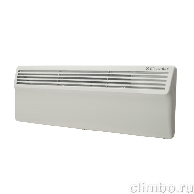 Конвектор Electrolux Air Plinth ECH/AG - 1000 PE — фото товара
