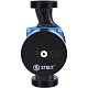 STOUT Насос циркуляционный mini pro 32/60-180 — фото товара
