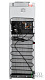 Кулер Ecotronic C3-LF black — фото товара