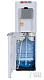Кулер Ecotronic C8-LX white — фото товара