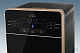 Пурифайер Ecotronic M15-LKЕ M POU black+ gold champagne (без фильтров) — фото товара