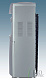 Кулер Ecotronic G31-LF — фото товара