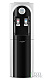Кулер Ecotronic C21-LF Black — фото товара