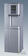 Кулер Ecotronic M3-LFPM с холодильником — фото товара