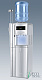 Кулер Ecotronic G6-LFPM с VFD монитором — фото товара