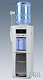 Кулер Ecotronic G2-LSPM — фото товара