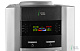 Кулер Ecotronic G2-LFPM carbon — фото товара