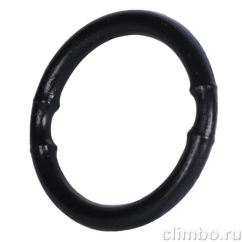 Уплотнительное кольцо из EPDM, 18 — фото товара