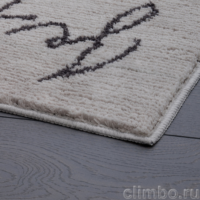 Коврик для ванной комнаты, 45*65 см, микрофибра, B04M465i12, IDDIS — фото товара